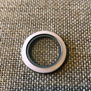 Living Locket Twist Face